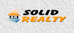 SR Logo
